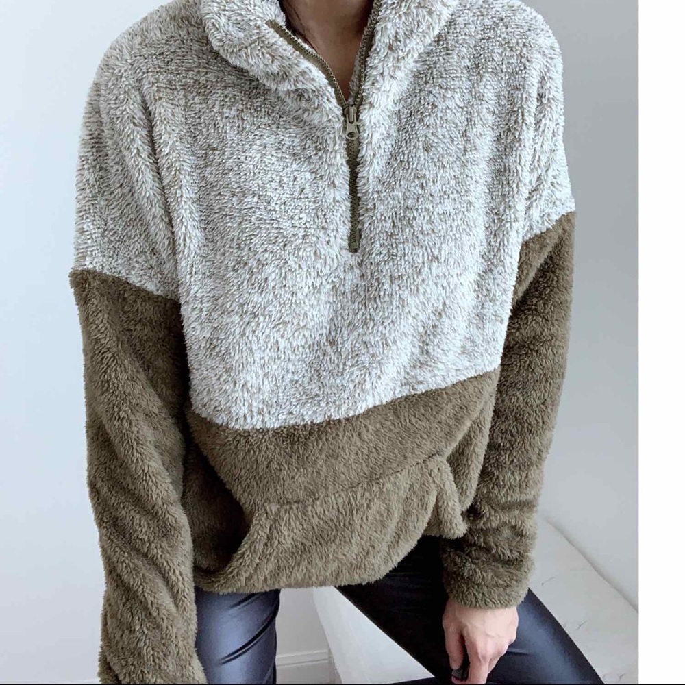 CHICBOMB - Picture 4 of 14